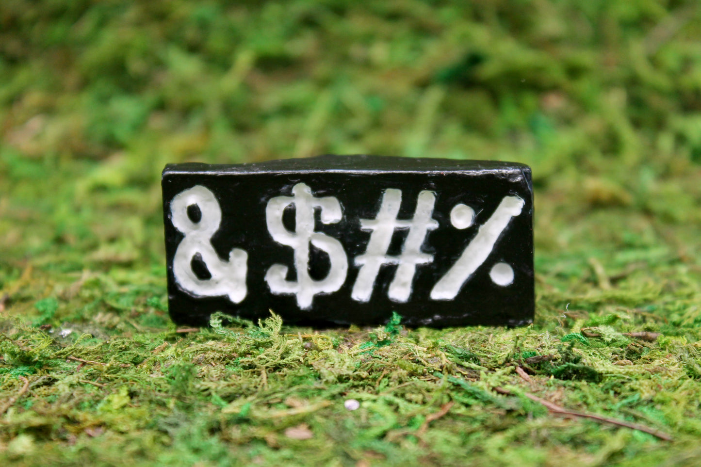 Zombie Gnomes: Terrible Tim