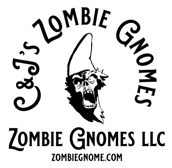 Zombie Gnomes LLC